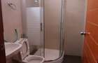 5 Bed Villa with En Suite in Lavington - 6