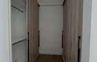 2 Bed Apartment with En Suite at Muthangari Road - 7
