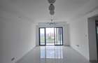2 Bed House with Swimming Pool in Kileleshwa - 1