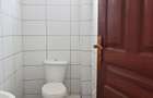4 Bed Townhouse with En Suite at Nyali - 17