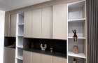 1 Bed Apartment with En Suite in Westlands Area - 3