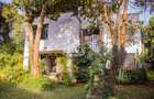 4 Bed House with En Suite at Karen - 1
