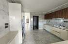 Furnished 3 Bed Apartment with En Suite at Mandera Road - 5