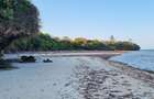 3,682.64 m² Land at Bamburi Beach - 18