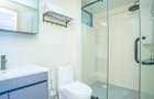 Furnished 3 Bed Apartment with En Suite at Mvuli Road - 14