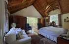 4 Bed House with En Suite in Kitisuru - 10
