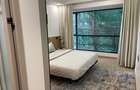 2 Bed Apartment with Swimming Pool in Rhapta Road - 11