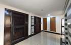 4 Bed Apartment with En Suite at Weslands - 16