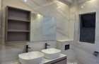 3 Bed Apartment with En Suite in Parklands - 16