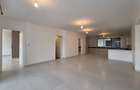 Furnished 4 Bed Apartment with En Suite at Second Parklands - 4