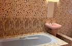 4 Bed House with En Suite at Mtwapa - 6
