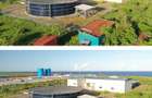 4,046.86 m² Commercial Land at Vipingo Sez ( Special Economic Zone) - 15