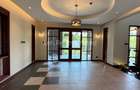 5 Bed House with En Suite in Runda - 7