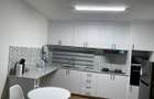 Serviced 1 Bed Apartment with Backup Generator in Runda - 4