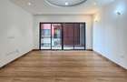 3 Bed Apartment with En Suite in Kileleshwa - 14