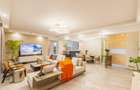 2 Bed Apartment with En Suite at Lavington - 5