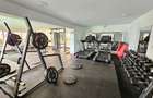 Serviced 3 Bed Apartment with En Suite in Westlands Area - 9