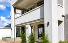 5 Bed House with En Suite in Ongata Rongai - 4