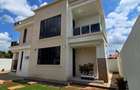 4 Bed House with En Suite at Mugutha - 2