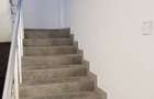 3 Bed Apartment with En Suite at Nyali - 4
