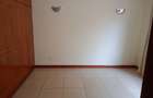 3 Bed Apartment with En Suite at Brookside - 9
