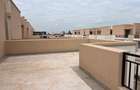 4 Bed House with En Suite in Ruiru - 4