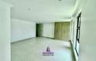 5 Bed House with En Suite at Runda - 17