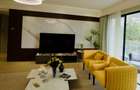 5 Bed Apartment with En Suite at 2026-405 5 Bed - 34