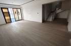 5 Bed Apartment with Staff Quarters in Parklands - 20