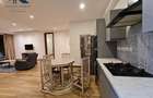 Furnished 2 Bed Apartment with En Suite at Peponi Road - 5