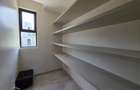 4 Bed Villa with En Suite at Karen Bogani - 8