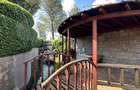 6 Bed House with Staff Quarters at Kirawa Road - 12
