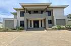 4 Bed Townhouse with En Suite in Karen - 4
