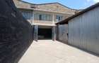 4,500 ft² Warehouse with Fibre Internet in Embakasi - 4