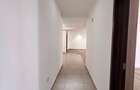 3 Bed Apartment with En Suite at Oloitoktok Road - 15