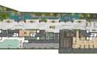 3 Bed Apartment with En Suite at Riverside Lane - 7