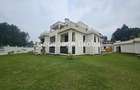 5 Bed House with En Suite in Loresho - 10