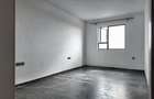 4 Bed Apartment with En Suite in Kileleshwa - 9
