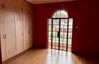 4 Bed House in Kiambu Road - 5