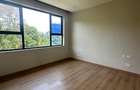 5 Bed Villa with En Suite in Westlands Area - 4