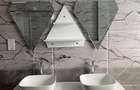 4 Bed Townhouse with En Suite in Runda - 10
