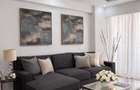Furnished 1 Bed Apartment with Swimming Pool at Riverside Drive - 3