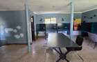 Commercial Property with Service Charge Included at Off Wayaki Way - 16