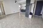Serviced 3 Bed Apartment with En Suite in Kilimani - 4