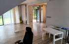 3 Bed Townhouse with En Suite in Kiambu Road - 4