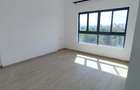 3 Bed Apartment with En Suite in Lavington - 20