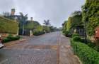 4 Bed Townhouse with En Suite in Loresho - 13