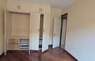 3 Bed Apartment with En Suite in Lavington - 8