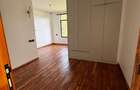 5 Bed House with En Suite in Karen - 14