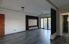 1 Bed Apartment with En Suite at Brookside Gardens - 2